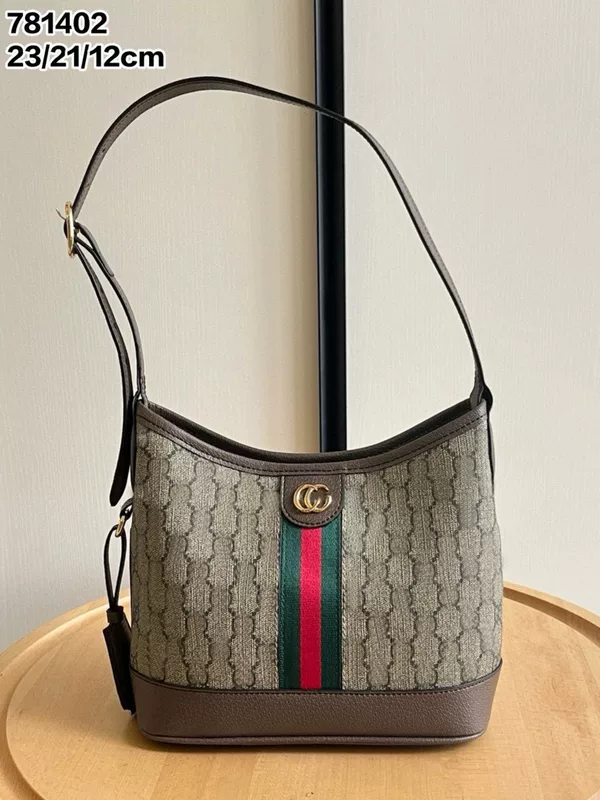 Small backpack, one-shoulder bag, underarm bag