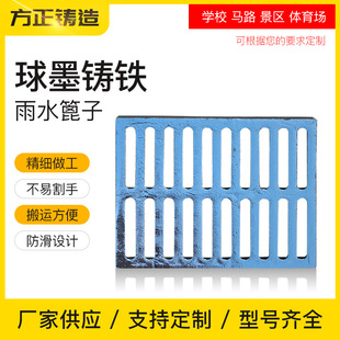 �S�ҹ��� �T�F������ī�T�F��ˮ���Ӯ����T�F��ˮ��ϵ�y���Զ� ��