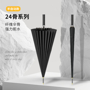 �t�~24������L����̖���L���L�p�����˶YƷ�̄լF؛ӡlogo�V���