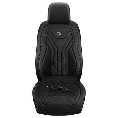 Double Seat Car Seat Cushion, Multi-function pad