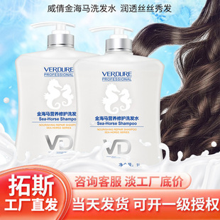 ������ 1L��ٻ���R�I�B���oϴ�lˮ������ ϴ�^���ͥ�bϴ�l¶