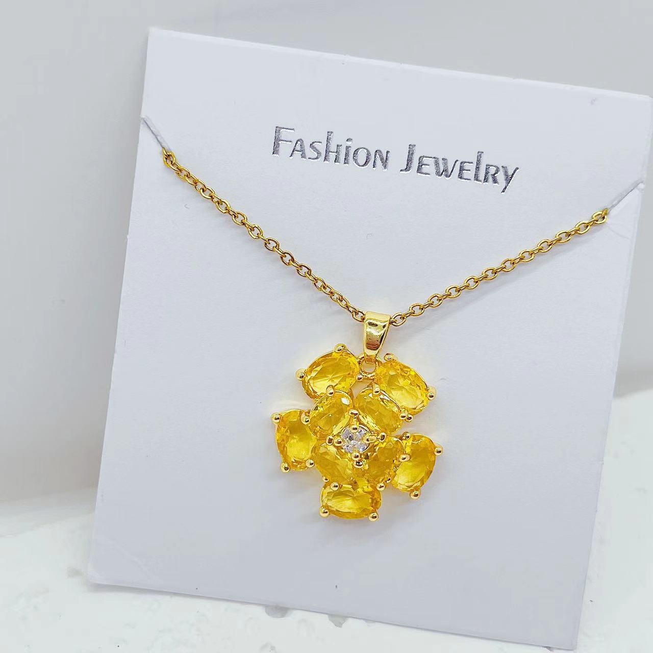 ec3642376fcb4594fd42935aa0b9c7