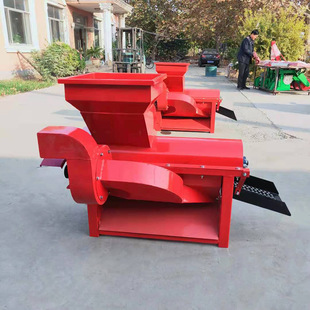 ��Ч����Ó���C���װ���Ó���C850��4-5���a�����͙C늙C����о