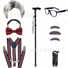 �f�}���Ϡ�����ɫ�����Ͻ��ڼٰl�͹�Ӣ���������ߺ����I�Y���R
