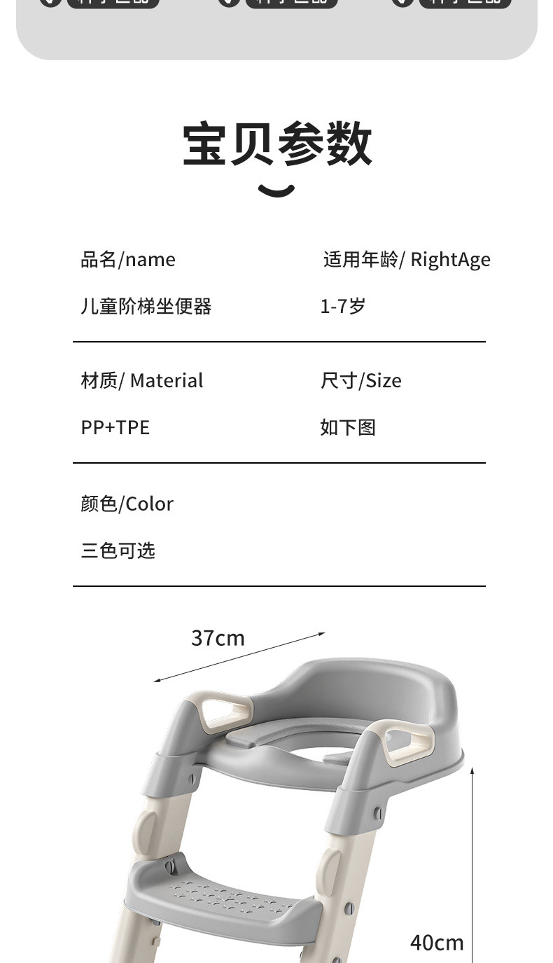 170f03fc-2fbd-44c4-9cf9-6d1d27e6facc.jpe