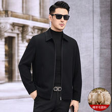 ���﷭�Iᘿ��A�����׸߶���ʿ�¿����e�����A�����b�ﶬ����