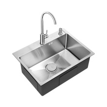 ��ʳƷ��304���P��ֹ���������zˮ�ۏN���β�ϴ����ϴ���