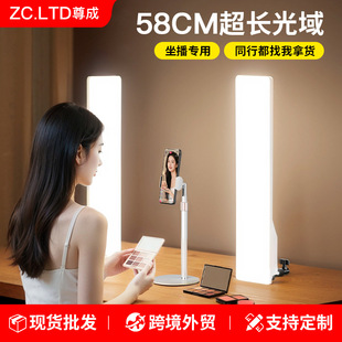 ���lֱ���a���������������ȫ���������ֱ���g��������L�l��