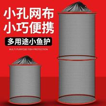 С���~�W���O�WС̖�O�o�Ӻ��b�~����y�ۯBС�~�o