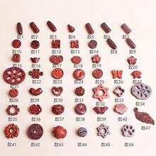 Ѫ̴��̴ľ��̏͹���노��ֱ�������ֹ��������DIYС������l