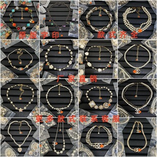 С���L�pC��ĸ������Ů �W��С��Ҹ߰汾�i������������i���