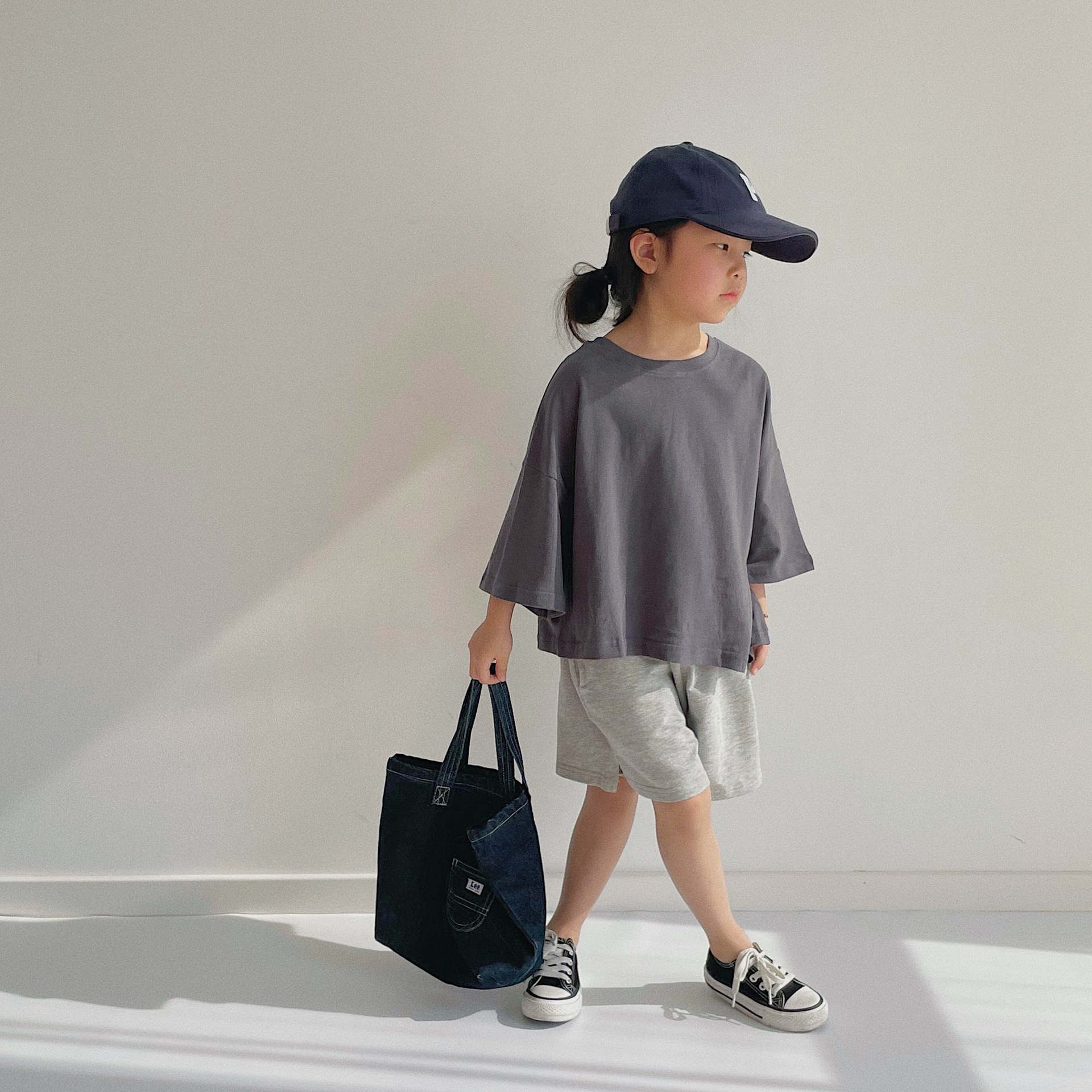 WeChat picture_20230216172016.jpg