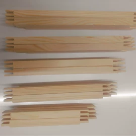 相框、画框;其他装饰框架;画夹画板