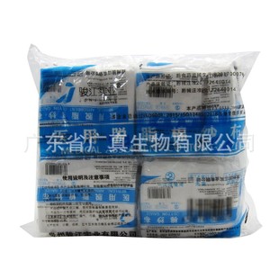 �E���t��Ó֬�޼������g���ڰ����̶������޼����K����20С��/��