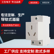 ���u�S�����a ��܉ʽ����AC30ģ�����๦�����ײ�������䌣��