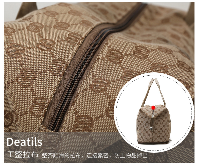 2021071322299119632924w790h663