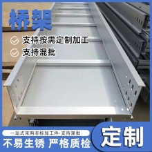 ��|��ܡ����پ��ۡ������ܡ���������ܡ����P䓡��W����