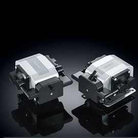 往复泵;其他泵;电磁阀