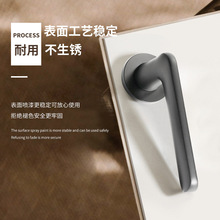 ���sɰ�ҷ��w�iͨ���o���҃����ҷ��T�i����ľ�T���ֹ��̙Cе�T�i