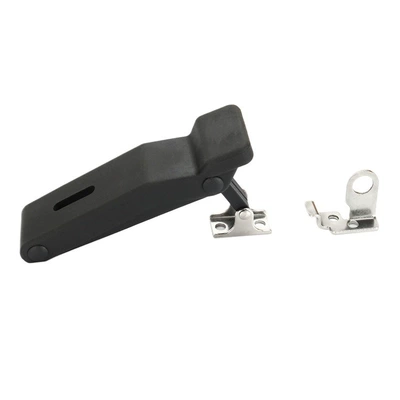 2877447 Suitable for Polaris Automotive Sensors