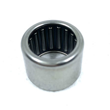 25-30HP3B2-60211-0���������