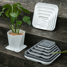 ������ˮ�����бP�׉|͸���¿������εױPpp��ˮ�P�Ƅӻ������