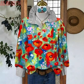 连衣裙;女式T恤;男式衬衫