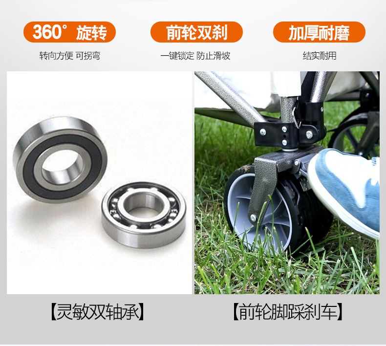 62698efd-67e7-4b31-9ebb-568d35886b35.jpe