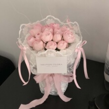 ĸ�H����ݮ�����õ��С���L�����r��ͬ�����f����Ů�����նY��