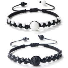 �r���̄վ������{�����K������������������p��ƴ���pɫ�֭h�F؛