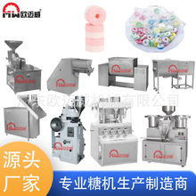 �Ԅ����Dʽ��Ƭ�C�ǹ���Ƭ�����O�� ������ܛ��