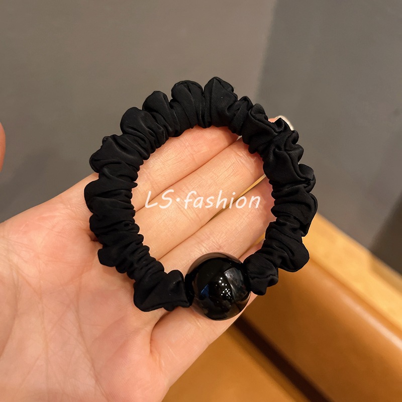 微信图片_20220711204258