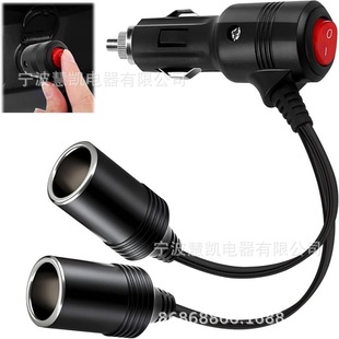 ��܇����ϴ܇���B���Դ�������c�������_�P���L��܇�d��늾�