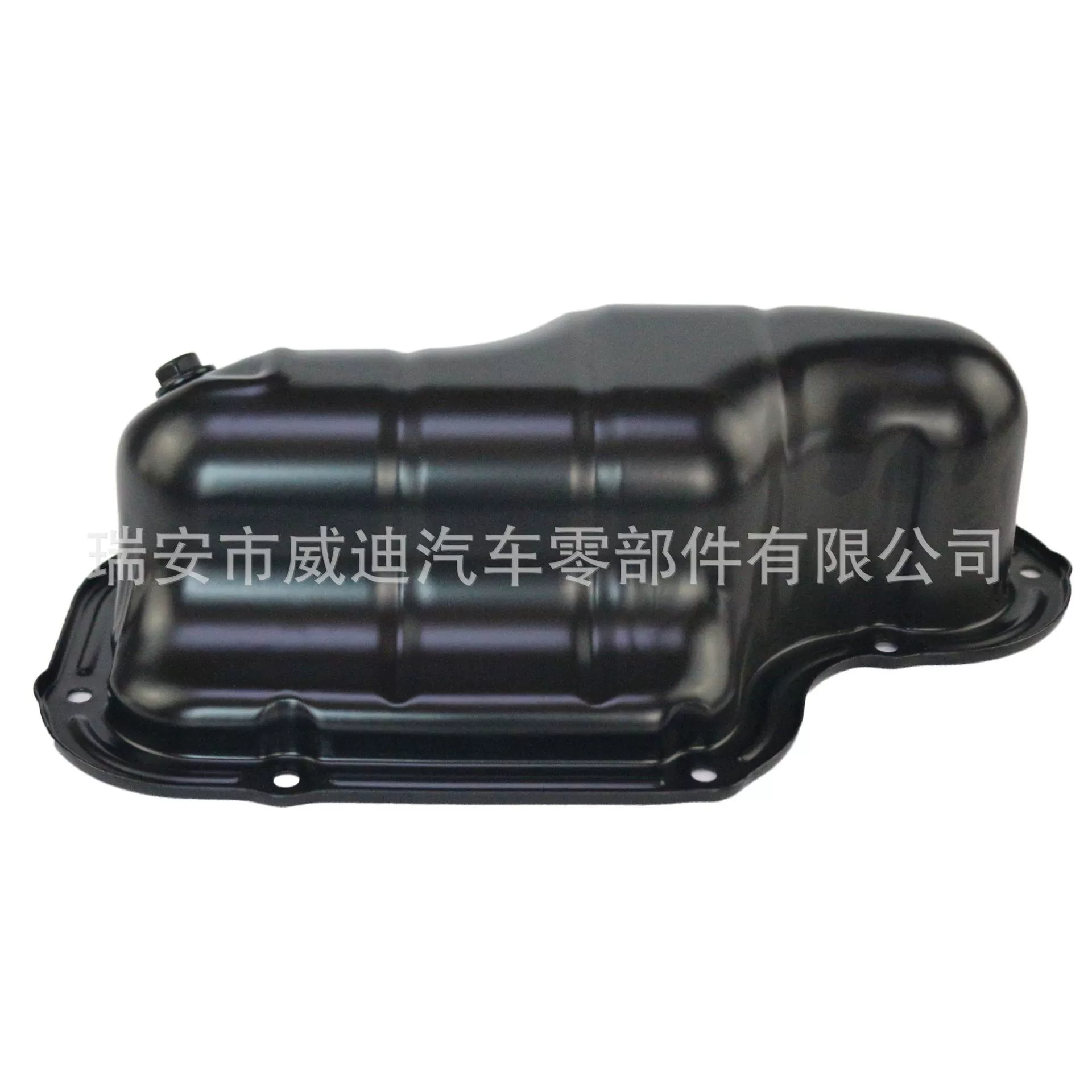 Масляный поддон Nissan 11110-7S010 11110-7S000 11110-7S00A