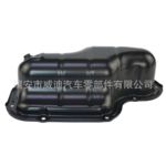 油底壳尼桑11110-7S010 11110-7S000 11110-7S00A