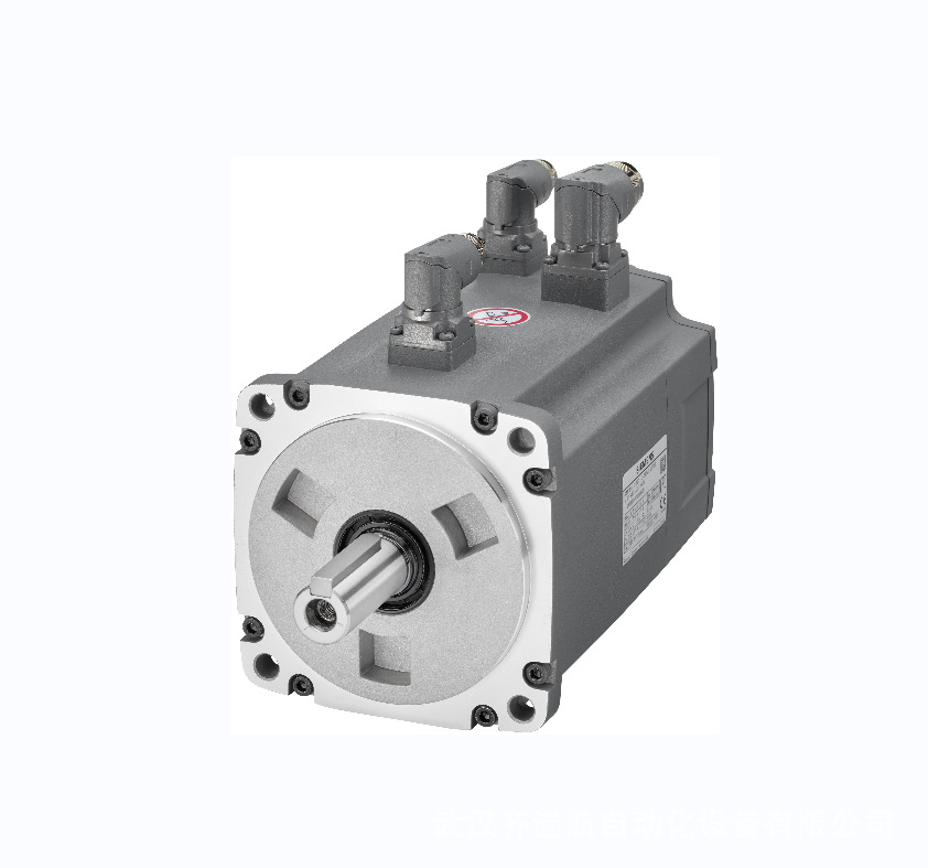 1FL6067-1AC61-2AB1西门子S-1FL6 高惯量电机 现货供应