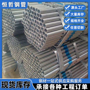 ����\䓹܏S����\��6���L�A����\䓹�dn100��\������\�ܬF؛