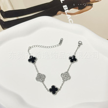 �p��13mm���~���p���������؈���18K�䓲���ɫ���������l
