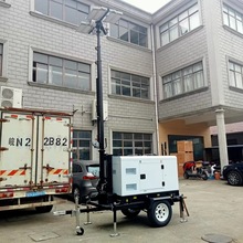 ϵy SLW6130l늙CM  Ƅƽ̨