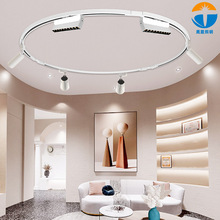 ���b�A�Ό�܉���͏d���һ���܉���l܉����LED�X2/3/4���h�Ό�܉�l