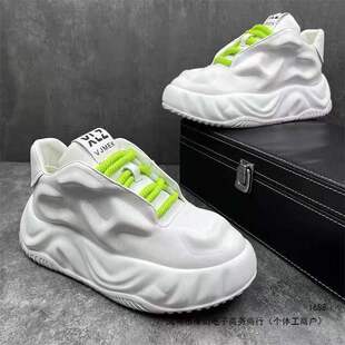 2026�¿��Ͱ�������غ��p�ݳ����ϵ������\�����eЬ����Ь