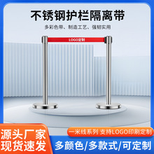 ���x�o����s���x�����P��y�Ї�����һ�׾��ڗU���䎧�Ӻ�Y�e��