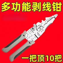 �๦��2026�¿�늹����Ä����Q�Ӱ�Ƥ�����@�����������о�����