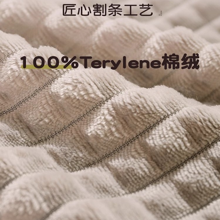 Perro para dormir invierno cálido totalmente desmontable y lavable mascota perro grande cama perrera cuatro estaciones universal estera