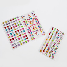 ����4mm��ɫ�ʯ�N����ʯˮ�����y�N���N���������ʯŮ���b�