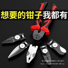 �๦��һ����ɓQ�^�Q�Ӽ������b䓽z�Q�ϻ��Q�����Q�����Q�����Q