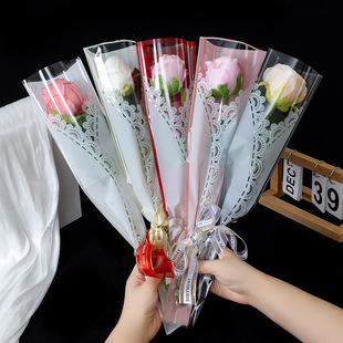 �r���YƷ������֧��opp͸����ˮ������õ����b��diy��ˇ���b��