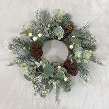 �}�QϞ�TС�h ���h Ϟ�T�h  �}�QϞ�T�h���{�d�羳���N �}�Q���h