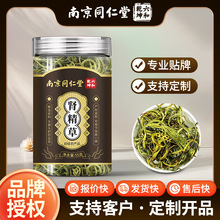 �Ͼ�ͬ���������������������ݻ�ʯ�ݻƽ�����������ֻ���������