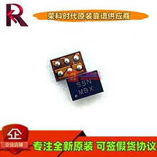 SGM61006XG/TR SGM61020XN5G/XKB6G SGM61030 ˿ӡMBX/RAA**/ZM**